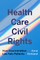Health Care Civil Rights