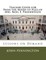 Teacher Guide for From the Mixed-up Files of Mrs. Basil E. Frankweiler