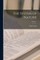 The System of Nature; Volume 1
