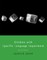 Children with Specific Language Impairment, Second Edition