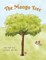 The Mango Tree