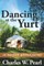 Dancing at the Yurt