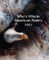 Who's Who in American Poetry 2021 Vol. 1