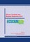 Silicon Carbide and Related Materials 2010