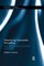 Historicising Transmedia Storytelling
