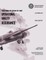 Perceptions and Efficacy of Flight Operational Quality Assurance (FOQA) Programs Among Small-Scale Operators