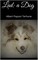 Lad: A Dog