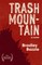 Trash Mountain