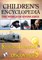 Children'S Encyclopedia - Scientists, Inventions and Discoveries