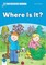 Where Is It?