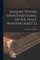 Enquire Within Upon Everything [By R.K. Philp. Wanting Sheet L]