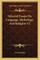 Selected Essays on Language, Mythology, and Religion V2