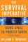 The Survival Imperative