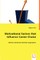 Motivational Factors that Influence Career Choice - African American Women Legislators