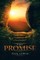 The Promise