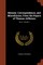 Memoir, Correspondence, and Miscellanies, From the Papers of Thomas Jefferson; Volume 4; Part A