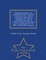 Making Emergency War Appropriations for American Troops Overseas, Without Unnecessary Pork Barrel Spending and Without Mandating Surrender or Retreat in Iraq, for the Fiscal Year Ending September 30, 2007, and for Other Purposes. - War College Series