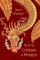 How to Confuse a Dragon