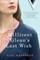 Millicent Glenn's Last Wish