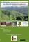 Sustainable Rubber Cultivation in the Mekong Region (SURUMER)