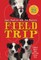 Field Trip