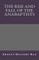 The Rise and Fall of the Anabaptists