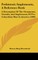 Prehistoric Implements, a Reference Book