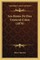 Los Restos de Don Cristoval Colon (1878)