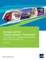 Mumbai Metro Transforming Transport