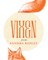 Vixen