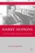 Harry Hopkins