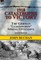 1918-Catastrophe to Victory