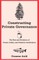 Constructing Private Governance