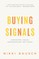 Buying Signals