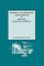 Bounty and Donation Land Grants in British Colonial America