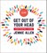 Get Out of Your Head Bible Study Leader's Guide