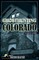 Ghosthunting Colorado