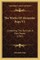 The Works Of Alexander Pope V3