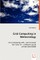 Grid Computing in Meteorology