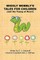 Wiggly Wobbly's Tales for Children - (and the Young at Heart)