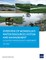 Overview of Mongolia's Water Resources System and Management