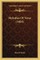 Melodies Of Verse (1884)