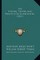 The History, Theory, And Practice Of Illuminating (1861)