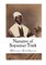 Narrative of Sojourner Truth