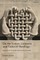 On the Voices, Contexts and Tasks of Theology: Experiments in Quaker and Feminist Thought