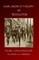 Karl MarxÃ¢ (Tm)S Theory of Revolution Vol V