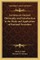 Lectures on Ancient Philosophy and Introduction to the Study and Application of Rational Procedure