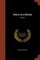 Hours in a Library; Volume I