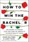 How to Win the Bachelor