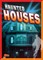 Haunted Houses